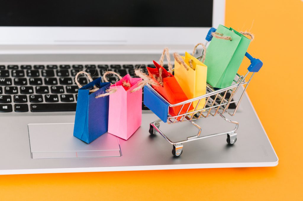 Inteligentny Moduł Analizy Skóry