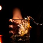 alkoholizm