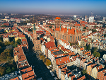gdańsk