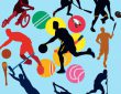 czy szachy to sport
