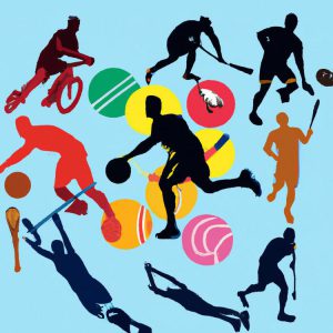 czy szachy to sport