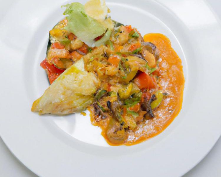 dieta sportowca