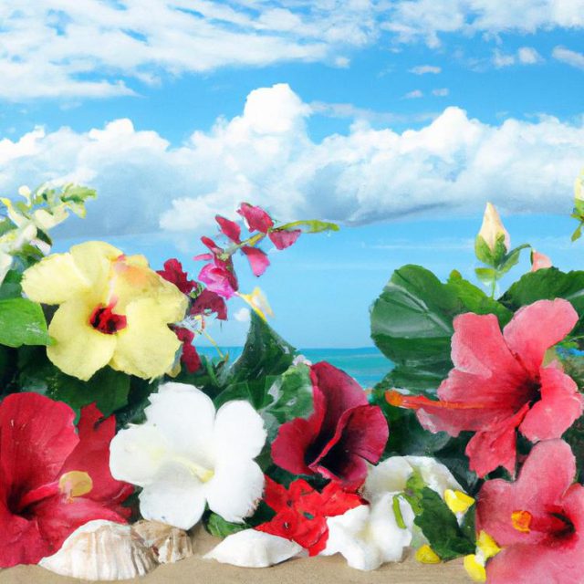 dlaczego wakacje są latem