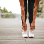 sport z piłką
