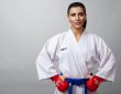 sport kobiecy