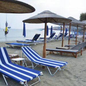 wakacje bez paszportu