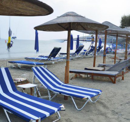 wakacje bez paszportu