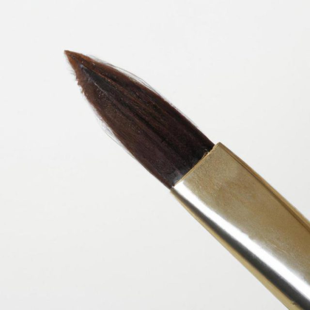 rodzaje makijażu permanentnego brwi