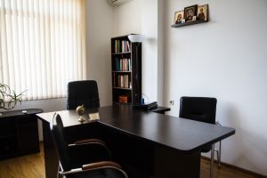 Dobry psycholog w Warszawie - gdzie go szukać?