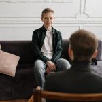 Zaburzenia obsesyjno-kompulsywne