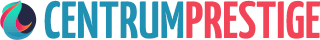 Logo centrumprestige.pl